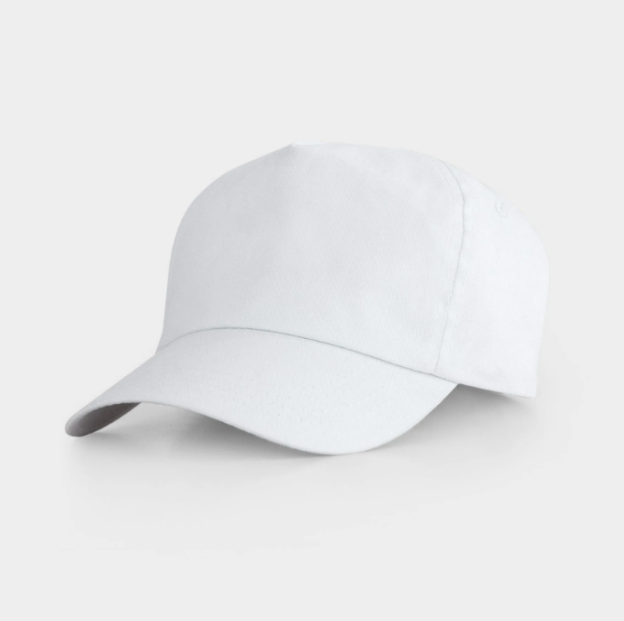 Gorra Unisex