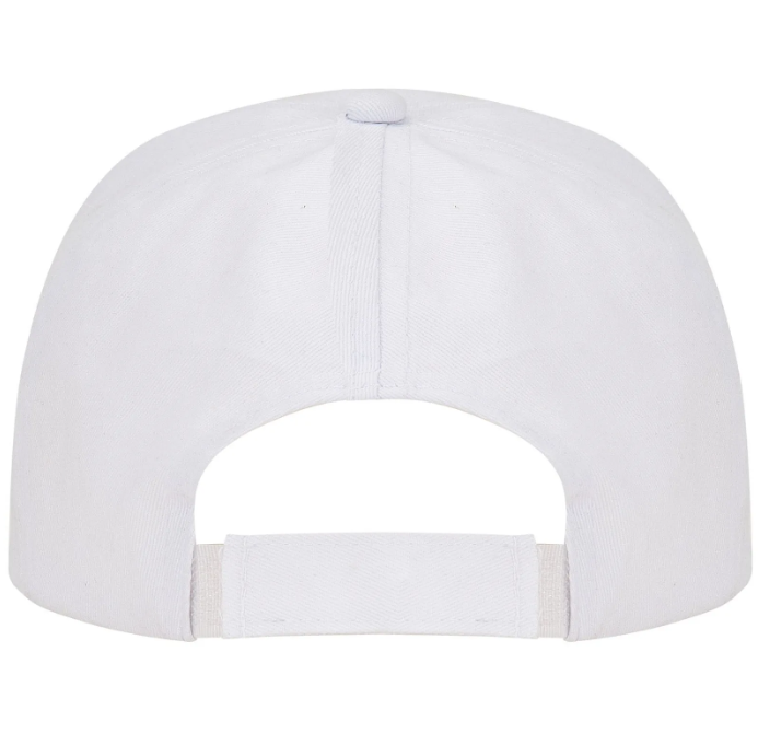 Gorra Unisex
