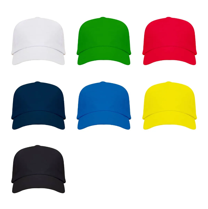 Gorra Unisex