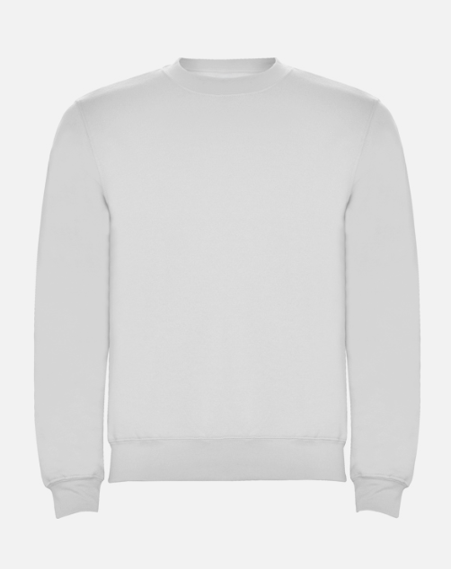 Sudadera