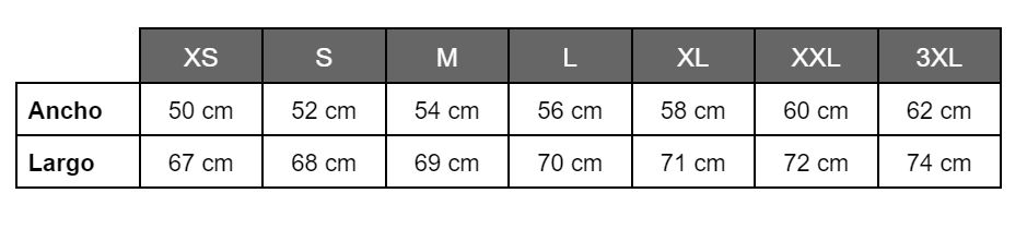 Sudadera capucha