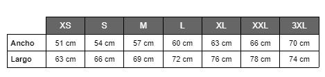 Sudadera sin capucha