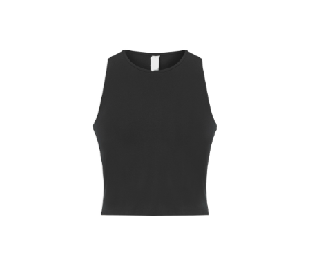 Camiseta Top