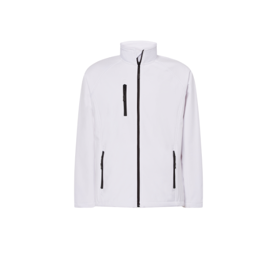 Chaqueta