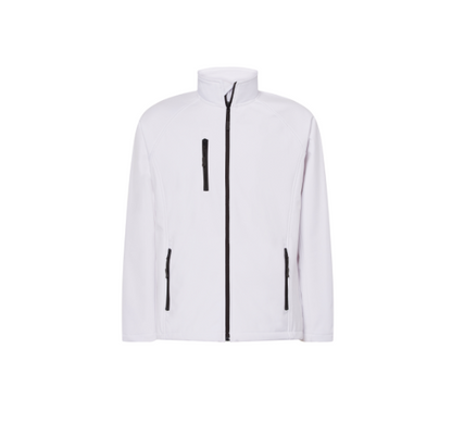 Chaqueta