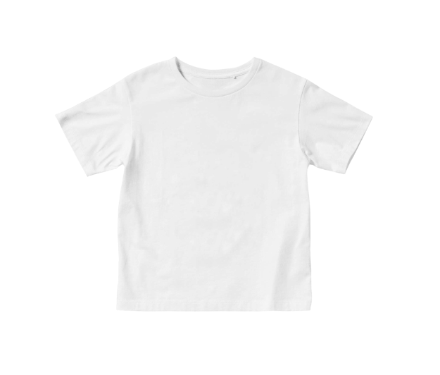 Camiseta manga corta