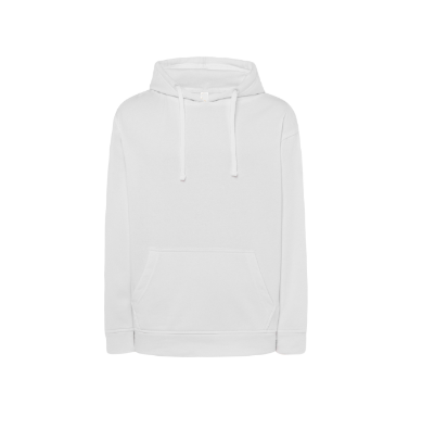 Sudadera capucha